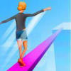 High Heels!(Сǰ)v0.6.0 ׿