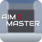 AimTrainer(iaim练枪手机版)v5.4 安卓版