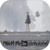 NieR(еԪٷ)v1.2 °