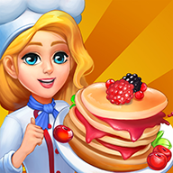 Cooking Life(Ϸ)v7.3 ׿