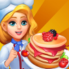 Cooking Life(Ϸ)v7.3 ׿