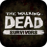 TWD: Survivors(ʬƽ)v1.0.0 ׿