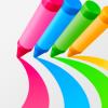 Pencil Rush 3D(Ǧܿ3D)v0.6.0 ׿