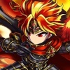 Brave Frontier(ǰ߹ʷ)v2.19.1.0 