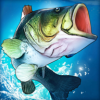 Fishing Clash(ͻڹƽ)v1.0.137 İ