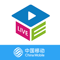 云视讯同步课堂appv1.1.0.210114 最新版