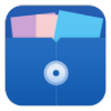 СĹ(File Manager)v1-191031 °