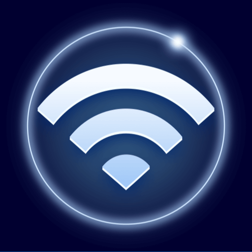 WiFiv1.0.0 °