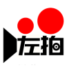 Ƶ