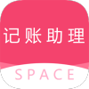 SPACEappv1.2.5 °