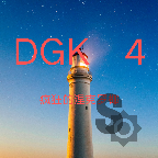 DGK4游戏v4.0 安卓版