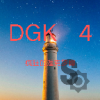 DGK4Ϸv4.0 ׿