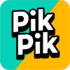 PikPikv1.0.0 ׿