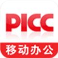 piccƶ칫Żappv3.0.9.1 °