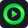 ܲ(FvPlayer)v4.2.8 °