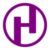 Ķappv3.5.0 °