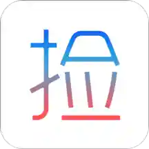 捡人旅游(结伴旅游app)v6.1.0 安卓版