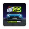 Project CARS GO(ƻgoƽ)v0.12.545 ڹ