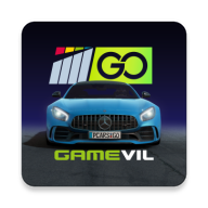 Project CARS GO(赛车计划go国际版)v0.12.545 完整版