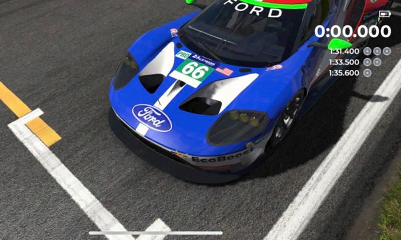 Project CARS GO(ƻgoʰ)v0.12.545 