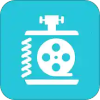 Ƶתֻv4.0.1.0 ׿