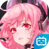 ϻv1.0.0 ׿