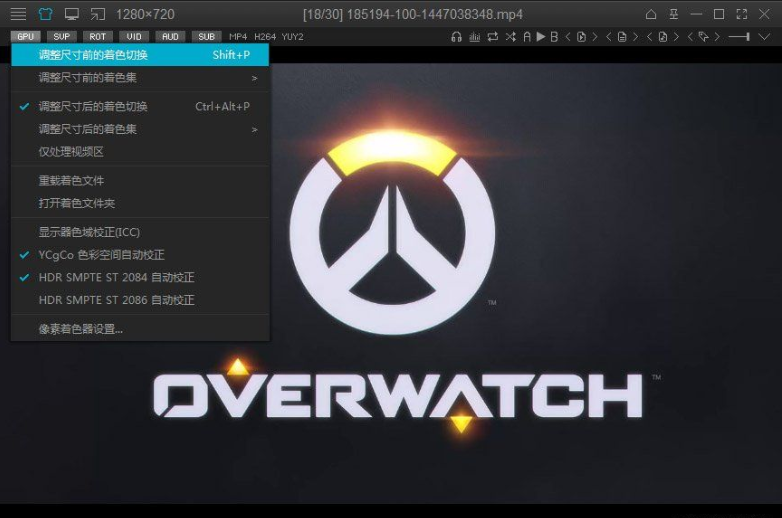 Kardox(PotPlayerƤ)v3.2 ޸İ