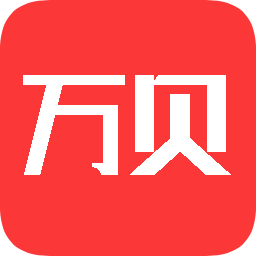 万贝体育(体育器材)v1.0 官方手机版