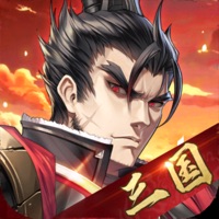 神将三国孙艺洲代言版v1.02 安卓版