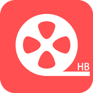 Ӱappv5.1 ׿