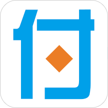 һappv1.4.2 ׿