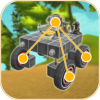 ﴴеʦ̸v1.03 ޸İ