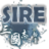 SIRE(־11޸)v2.0 Ѱ