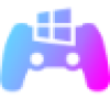 DS4Windows(PS4ֱ)v2.2.6 Ѱ