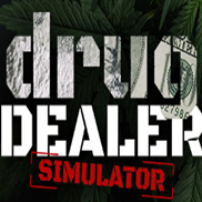 ģDrug Dealer Simulator