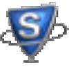 SysTools PDF Watermark(PDFȥˮӡ)v4.0 ƽ