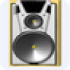 dBpowerAMP Music Converter(Ƶת)v17.3 ٷ