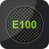 E100Appv1.91 ׿