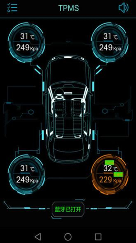 TPMS APPv2.28.12 ׿