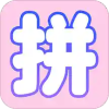 ƴͼv3.23 °