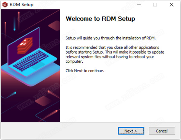 Redis Desktop Manager 2021v2021 İ