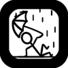 DoodleDash(Ϳѻۺ)v1.01 ׿