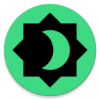 DeepSleep(Ӧû)v0.9.10 ֻ