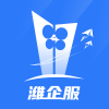 Ϋͨ(ǻ)v2.3.2 °