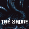 THE SHOREⰲװ