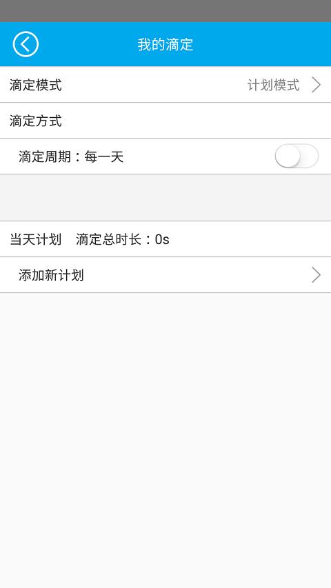 СK(䶯)v1.1.6 ׿