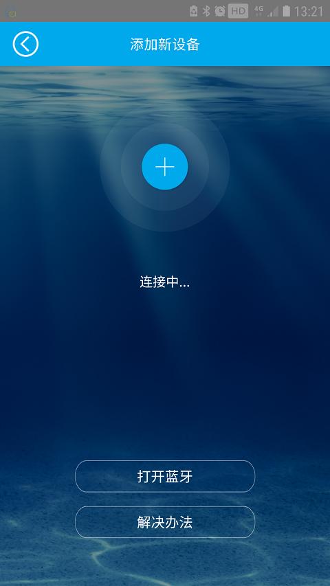 СK(䶯)v1.1.6 ׿