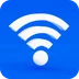 Wi-Fiܼ