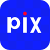 Pixͼv1.0.1 ֻ