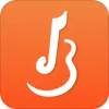 ѧv4.2.3 ׿